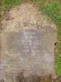 image of grave number 87427